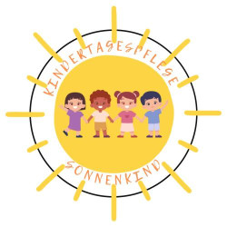 Kindertagespflege Sonnenkind - Ihre Kindertagespflege im Düsseldorfer-Norden